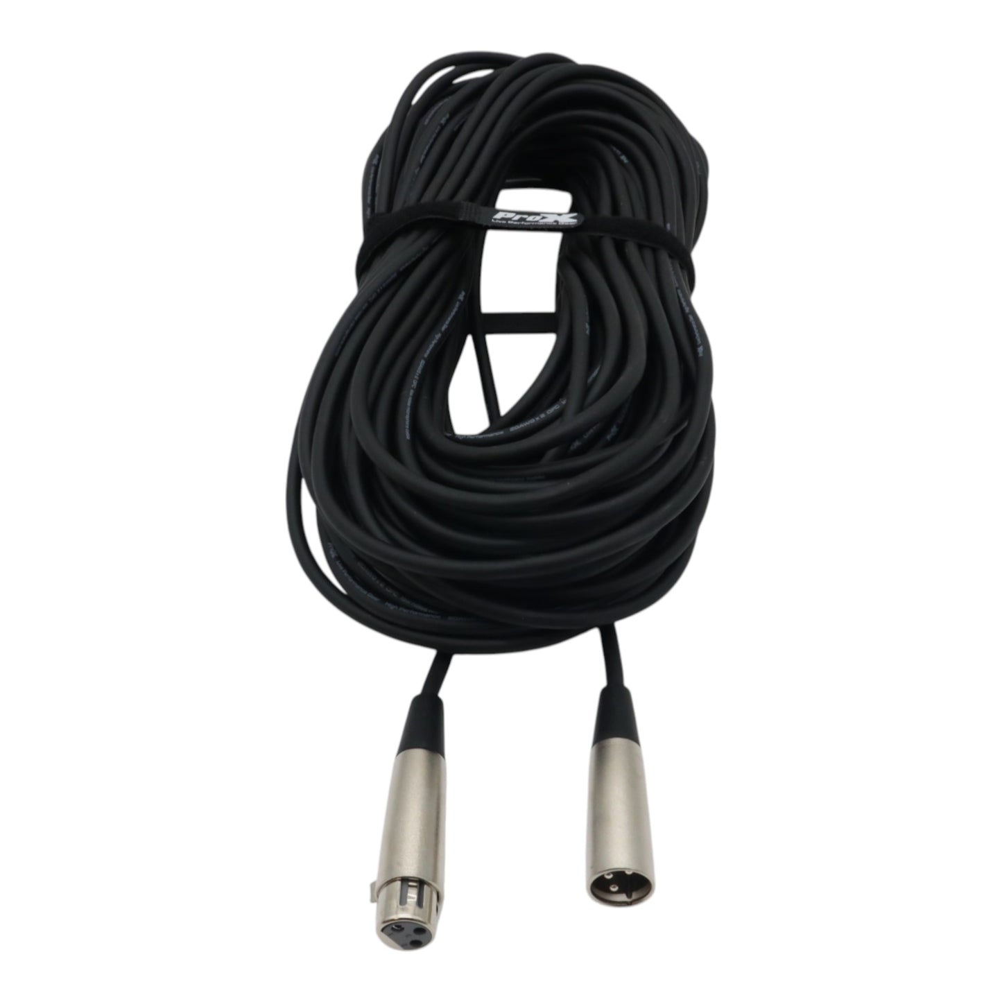 76032_ProX-XLR-Balanced-Audio-Cable-OFC-Mic-Cable-With-All-Metal-Connectors-_-100-ft_ALT02sqr