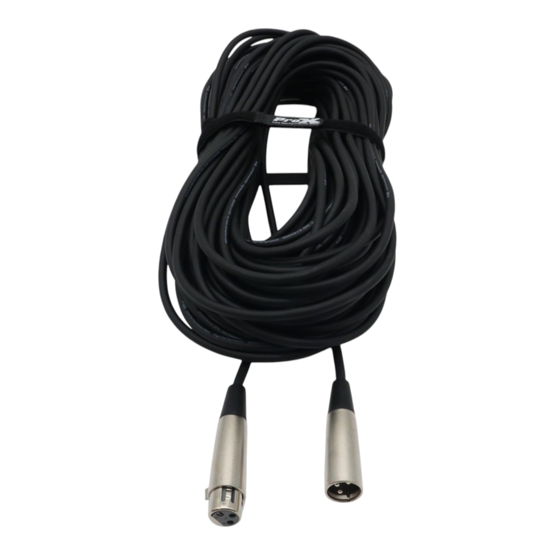 76032_ProX-XLR-Balanced-Audio-Cable-OFC-Mic-Cable-With-All-Metal-Connectors-_-100-ft_ALT02sqr