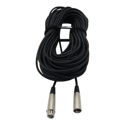76032_ProX-XLR-Balanced-Audio-Cable-OFC-Mic-Cable-With-All-Metal-Connectors-_-100-ft_ALT02sqr