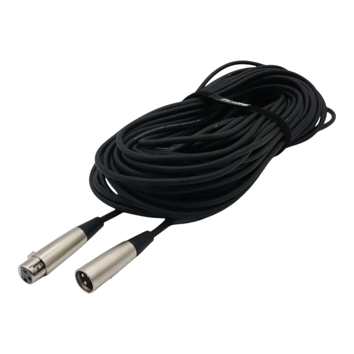 76032_ProX-XLR-Balanced-Audio-Cable-OFC-Mic-Cable-With-All-Metal-Connectors-_-100-ft_ALT03sqr