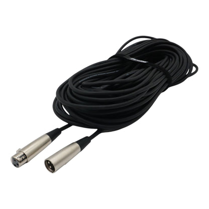 76032_ProX-XLR-Balanced-Audio-Cable-OFC-Mic-Cable-With-All-Metal-Connectors-_-100-ft_ALT03sqr