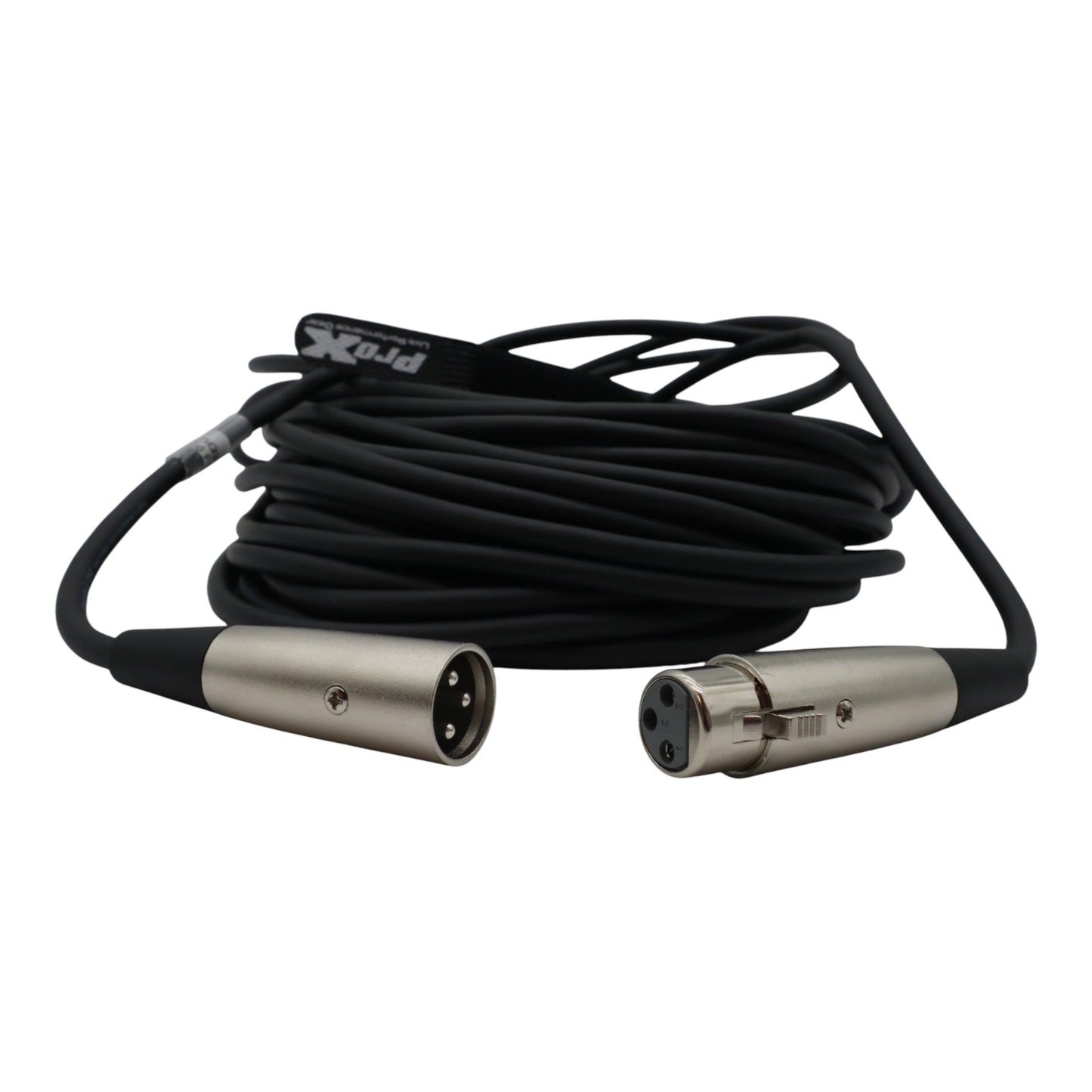 76032_ProX-XLR-Balanced-Audio-Cable-OFC-Mic-Cable-With-All-Metal-Connectors-_-100-ft_ALT04sqr