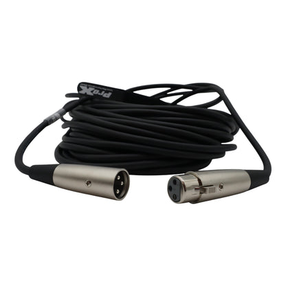 76032_ProX-XLR-Balanced-Audio-Cable-OFC-Mic-Cable-With-All-Metal-Connectors-_-100-ft_ALT04sqr