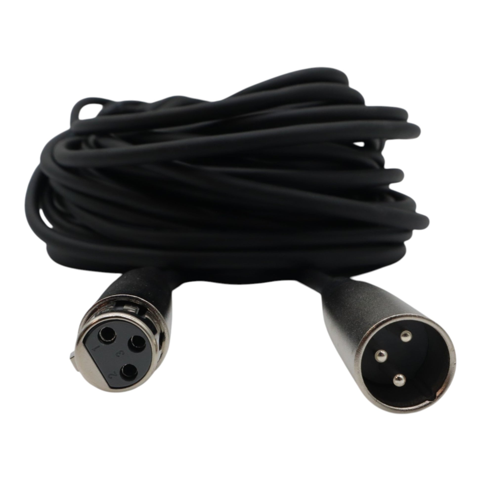 76032_ProX-XLR-Balanced-Audio-Cable-OFC-Mic-Cable-With-All-Metal-Connectors-_-100-ft_ALT05sqr