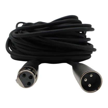 76032_ProX-XLR-Balanced-Audio-Cable-OFC-Mic-Cable-With-All-Metal-Connectors-_-100-ft_ALT05sqr