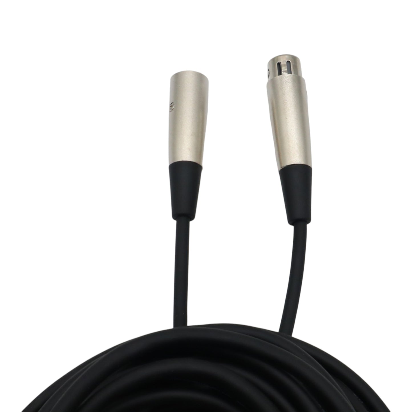 76032_ProX-XLR-Balanced-Audio-Cable-OFC-Mic-Cable-With-All-Metal-Connectors-_-100-ft_ALT06sqr