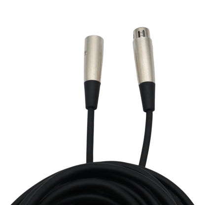 76032_ProX-XLR-Balanced-Audio-Cable-OFC-Mic-Cable-With-All-Metal-Connectors-_-100-ft_ALT06sqr