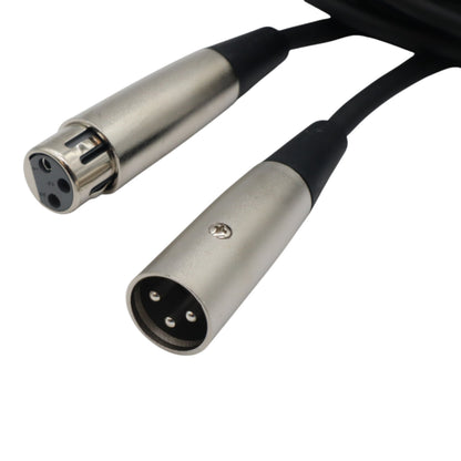 76032_ProX-XLR-Balanced-Audio-Cable-OFC-Mic-Cable-With-All-Metal-Connectors-_-100-ft_ALT07sqr