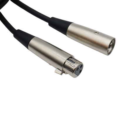 76032_ProX-XLR-Balanced-Audio-Cable-OFC-Mic-Cable-With-All-Metal-Connectors-_-100-ft_ALT08sqr