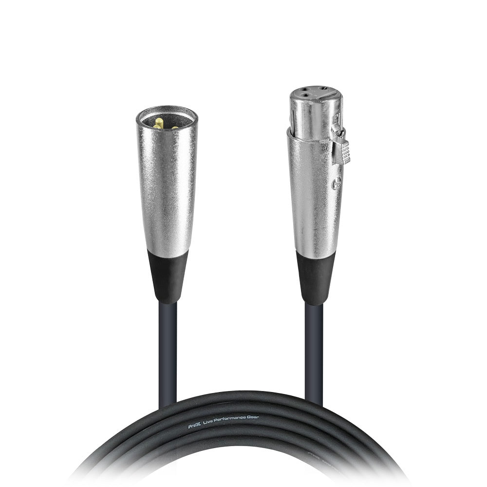 76032_ProX-XLR-Balanced-Audio-Cable-OFC-Mic-Cable-With-All-Metal-Connectors-_-100-ft_ALT09sqr