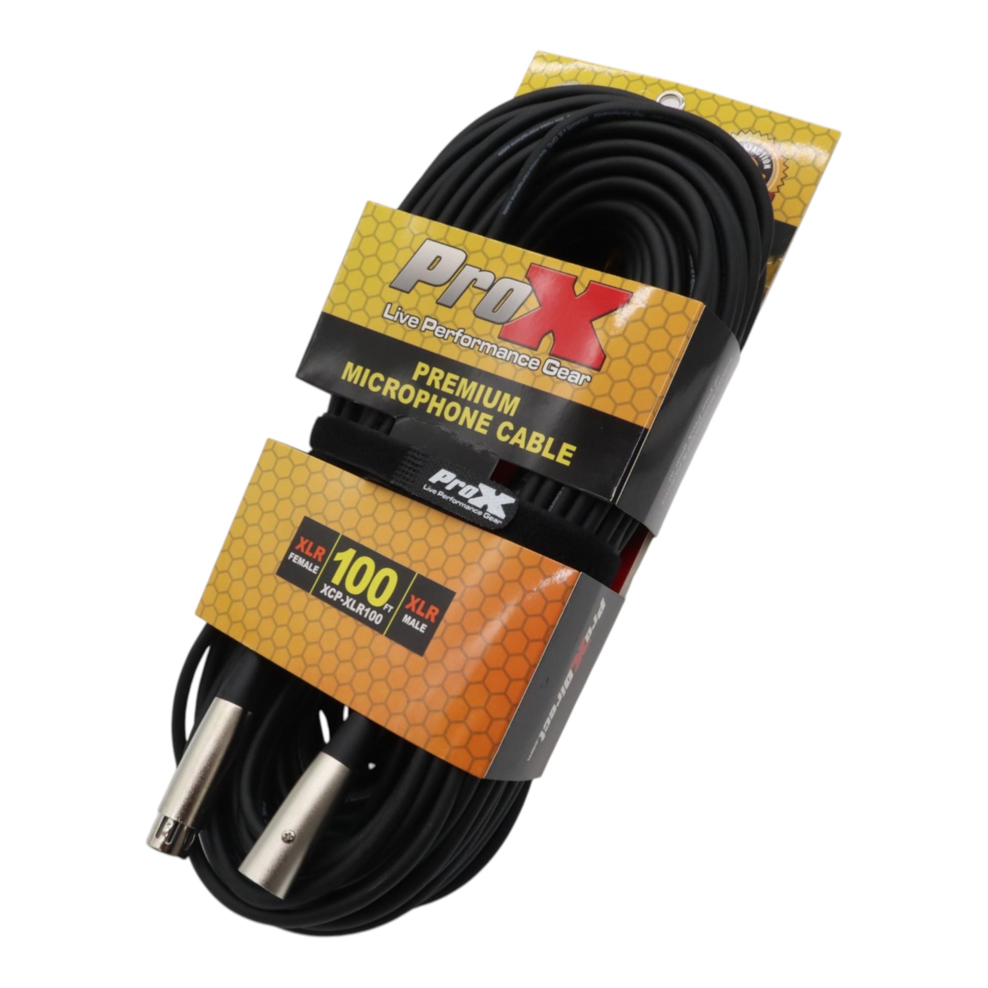 76032_ProX-XLR-Balanced-Audio-Cable-OFC-Mic-Cable-With-All-Metal-Connectors-_-100-ft_ALT10sqr