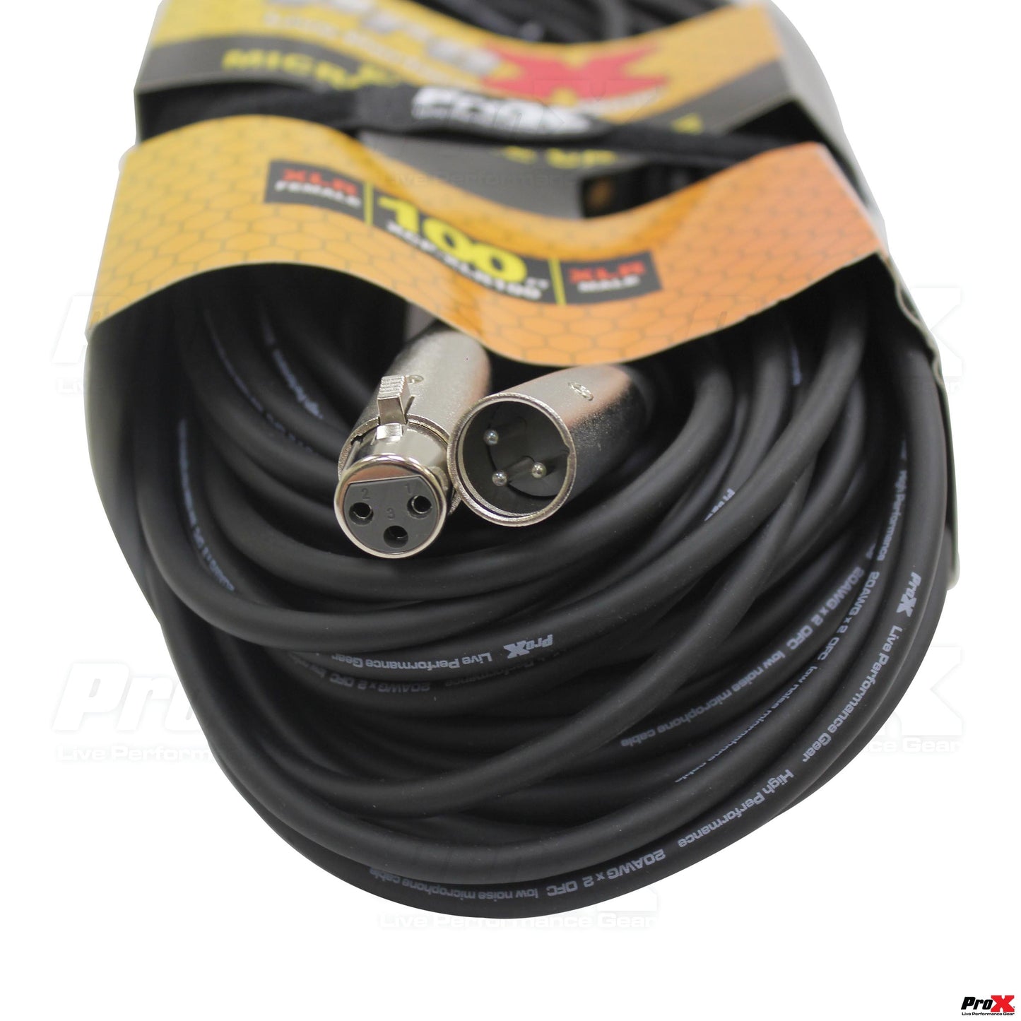 76032_ProX-XLR-Balanced-Audio-Cable-OFC-Mic-Cable-With-All-Metal-Connectors-_-100-ft_ALT11sqr