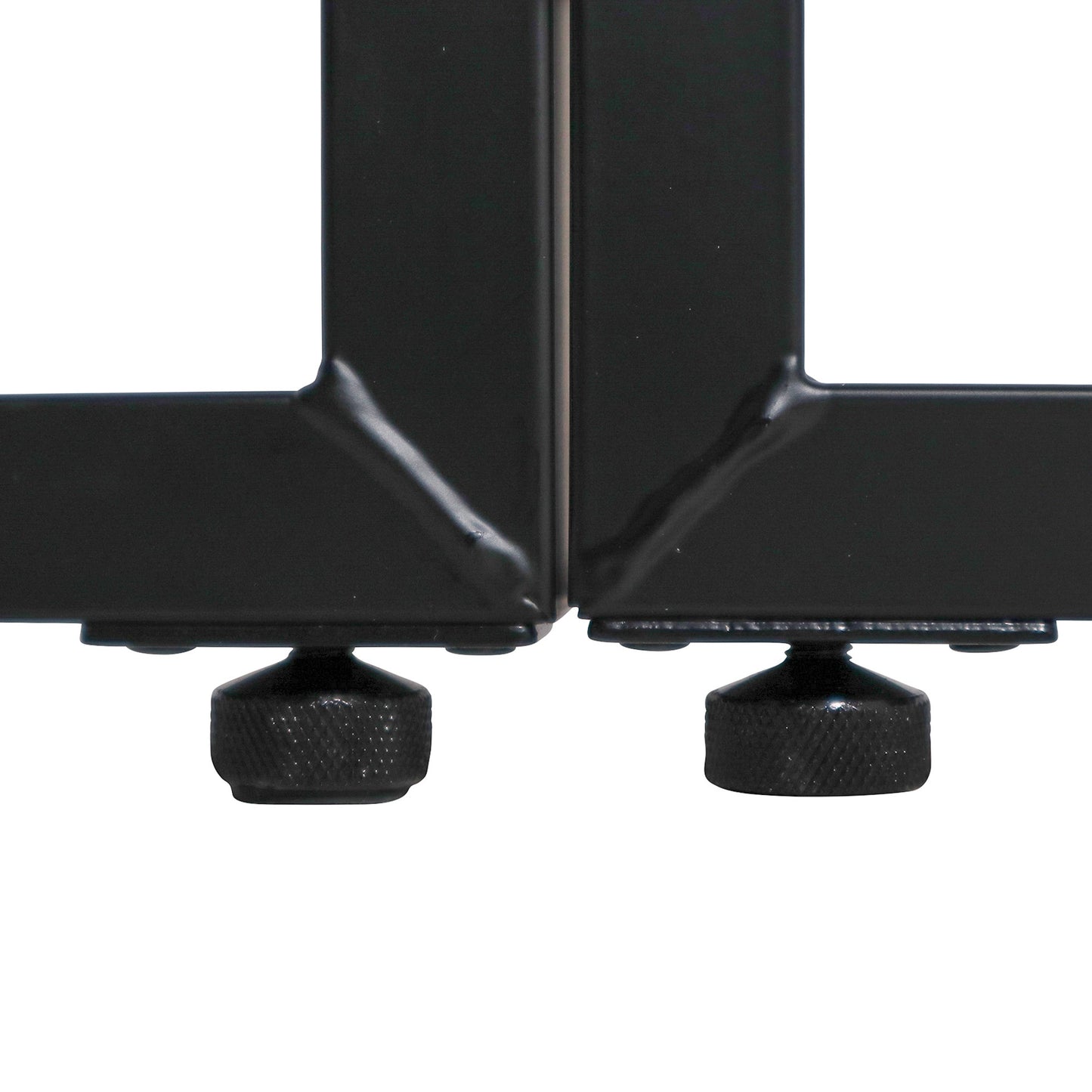 ProX XF-MESAMEDIAMK2 DJ Facade TV Workstation With Scrims and Bag