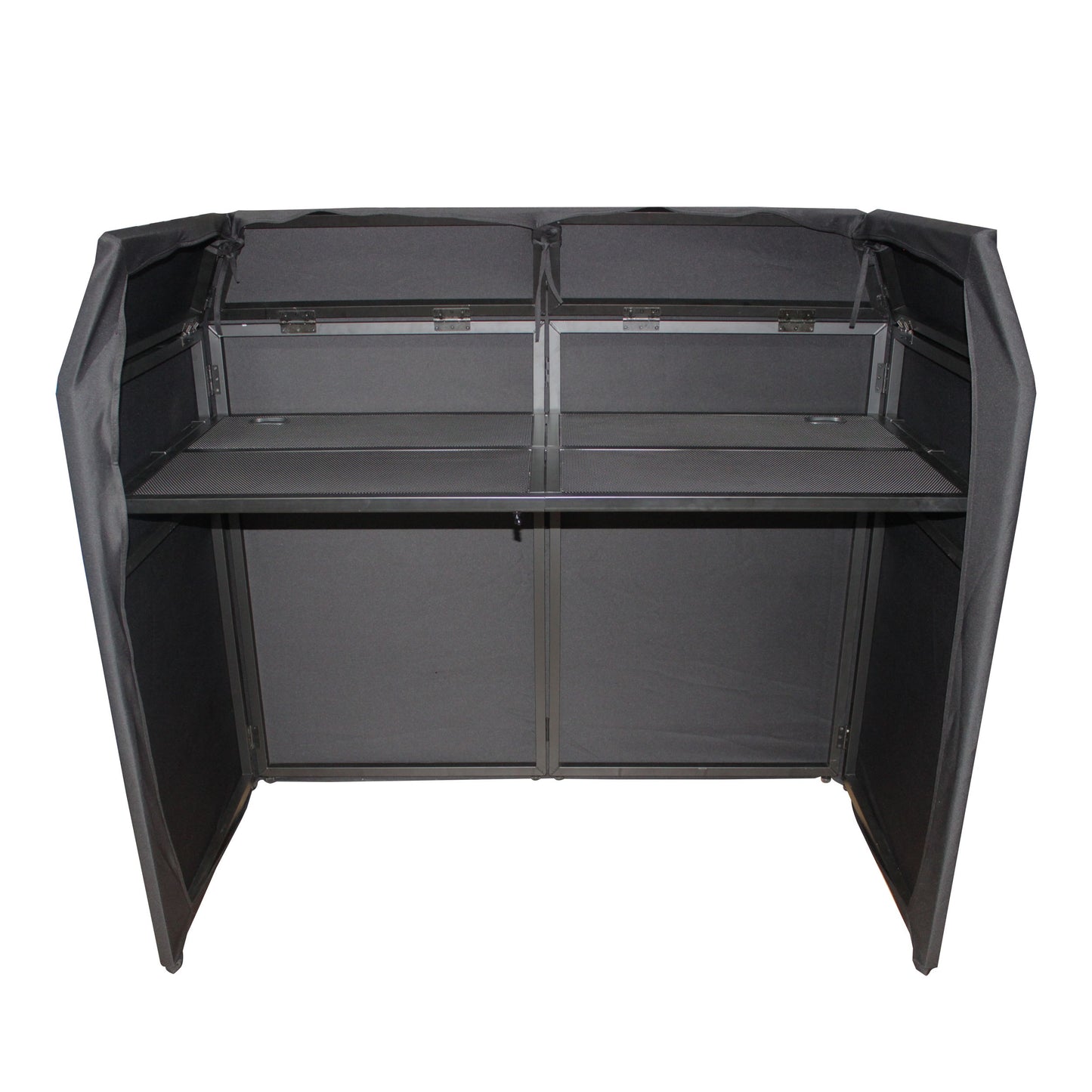 ProX MESA MK2 Replacement Scrim for MESA Facade | Black