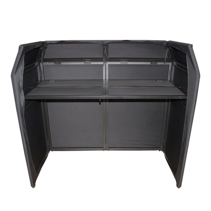 ProX MESA MK2 Replacement Scrim for MESA Facade | Black