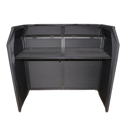 ProX MESA MK2 Replacement Scrim for MESA Facade | Black