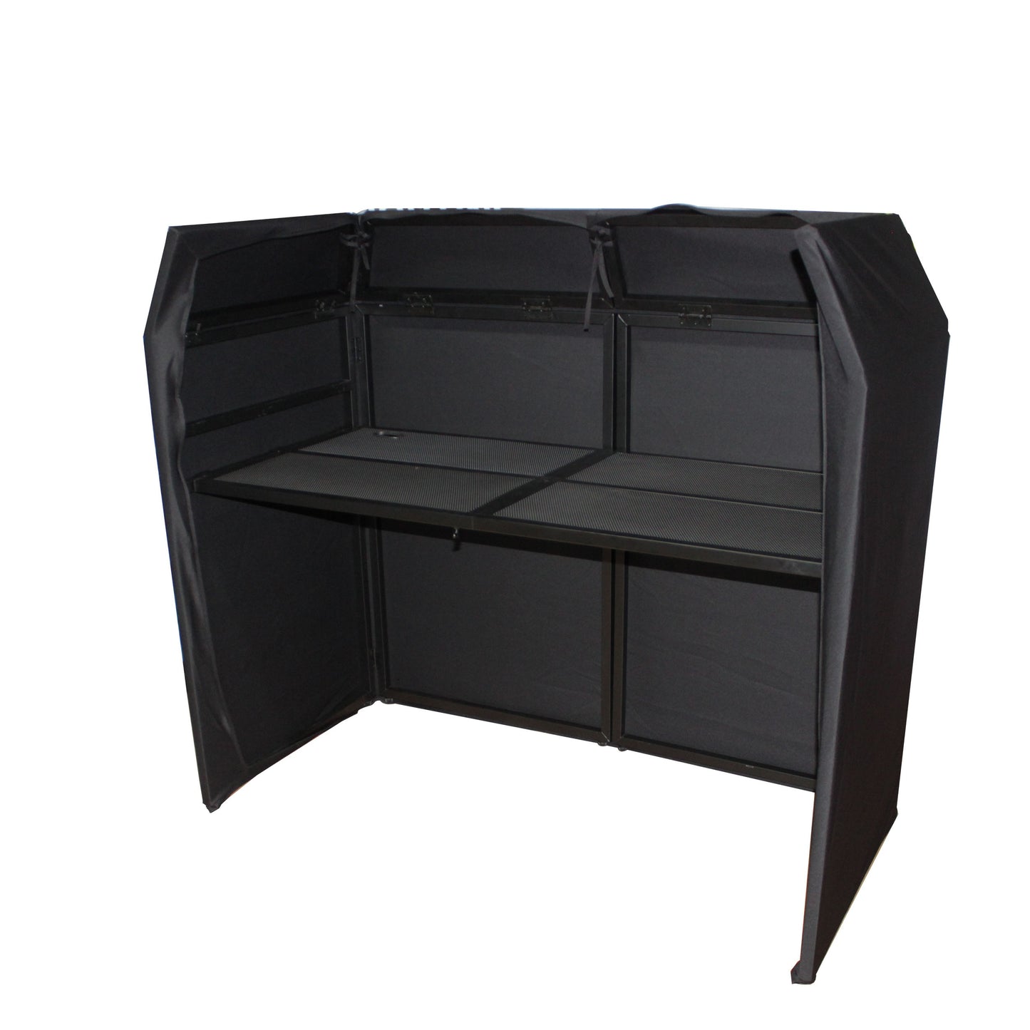ProX MESA MK2 Replacement Scrim for MESA Facade | Black