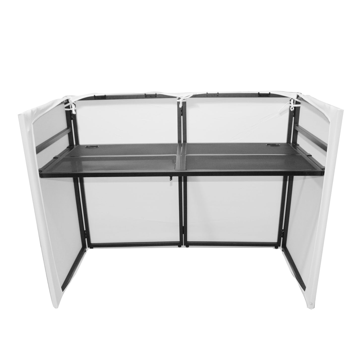76049_ProX-MESA-MK2-Replacement-Scrim-for-MESA-Facade-_-White_ALT01sqr