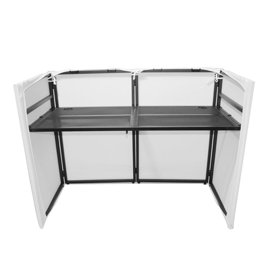 76049_ProX-MESA-MK2-Replacement-Scrim-for-MESA-Facade-_-White_ALT01sqr