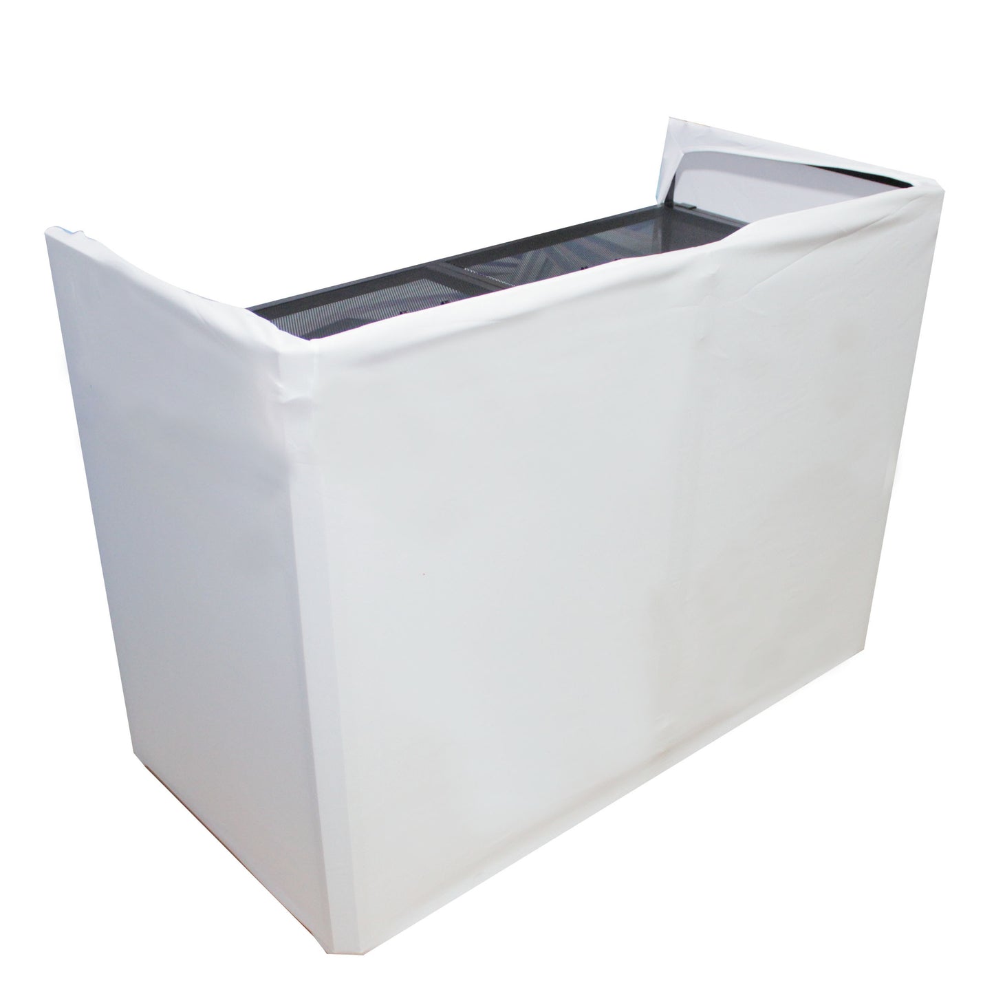 76049_ProX-MESA-MK2-Replacement-Scrim-for-MESA-Facade-_-White_ALT02sqr