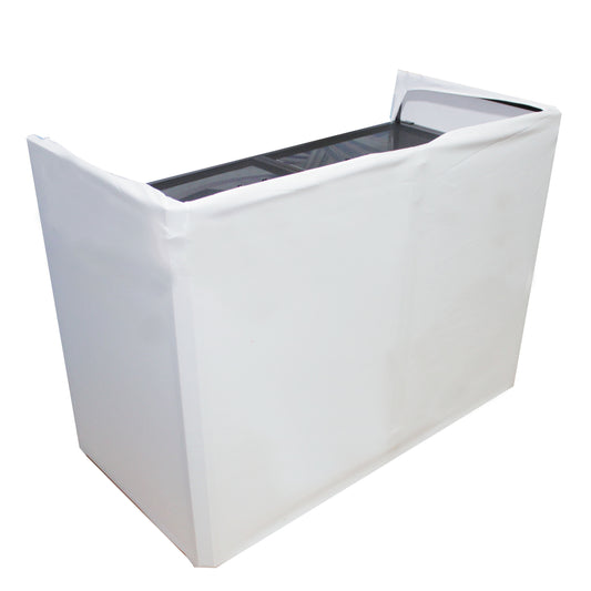 76049_ProX-MESA-MK2-Replacement-Scrim-for-MESA-Facade-_-White_ALT02sqr