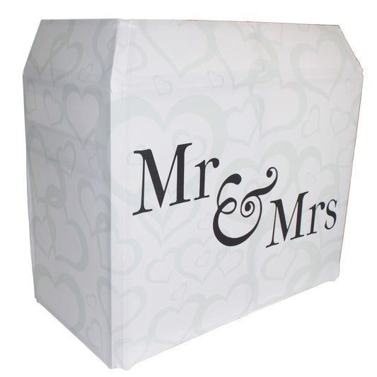 ProX MESA MK2 Decorative Scrim For XF-MESA Facade | Mr. & Mrs.