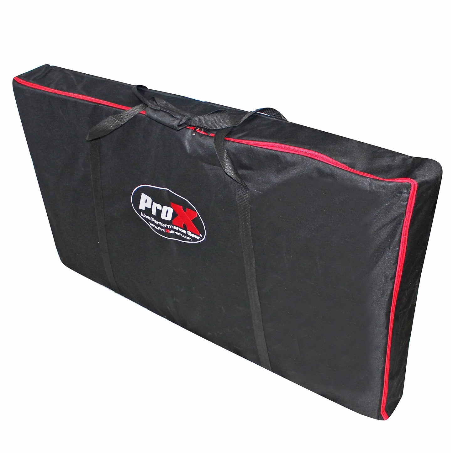 ProX XF-MESA-BAG Carry Bag for MESA MK2 Facade System