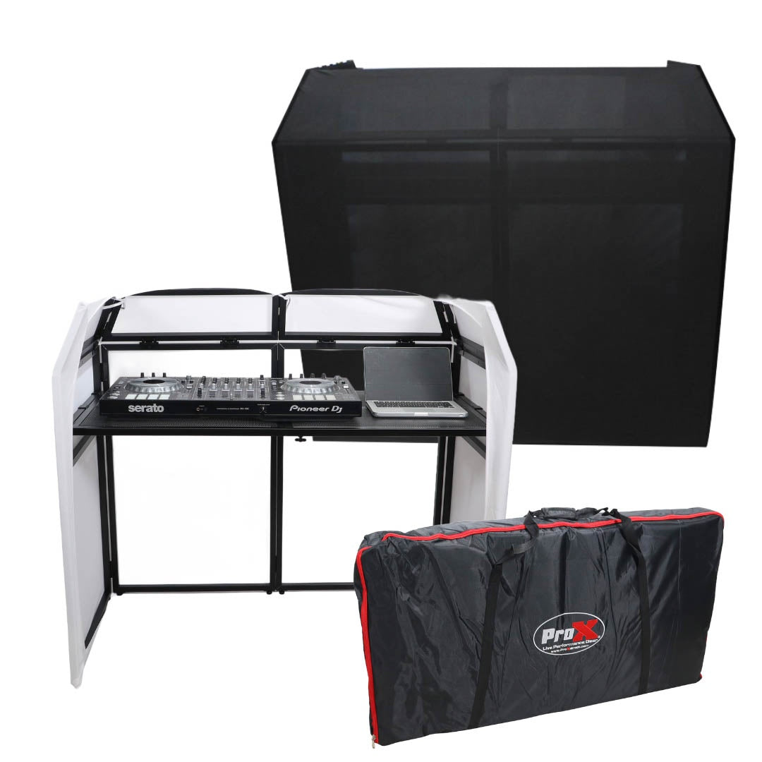 76060_ProX-XF-MESAMK2-Folding-DJ-Facade-Table-Station-With-Scrims_ALT01sqr