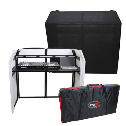 76060_ProX-XF-MESAMK2-Folding-DJ-Facade-Table-Station-With-Scrims_ALT01sqr