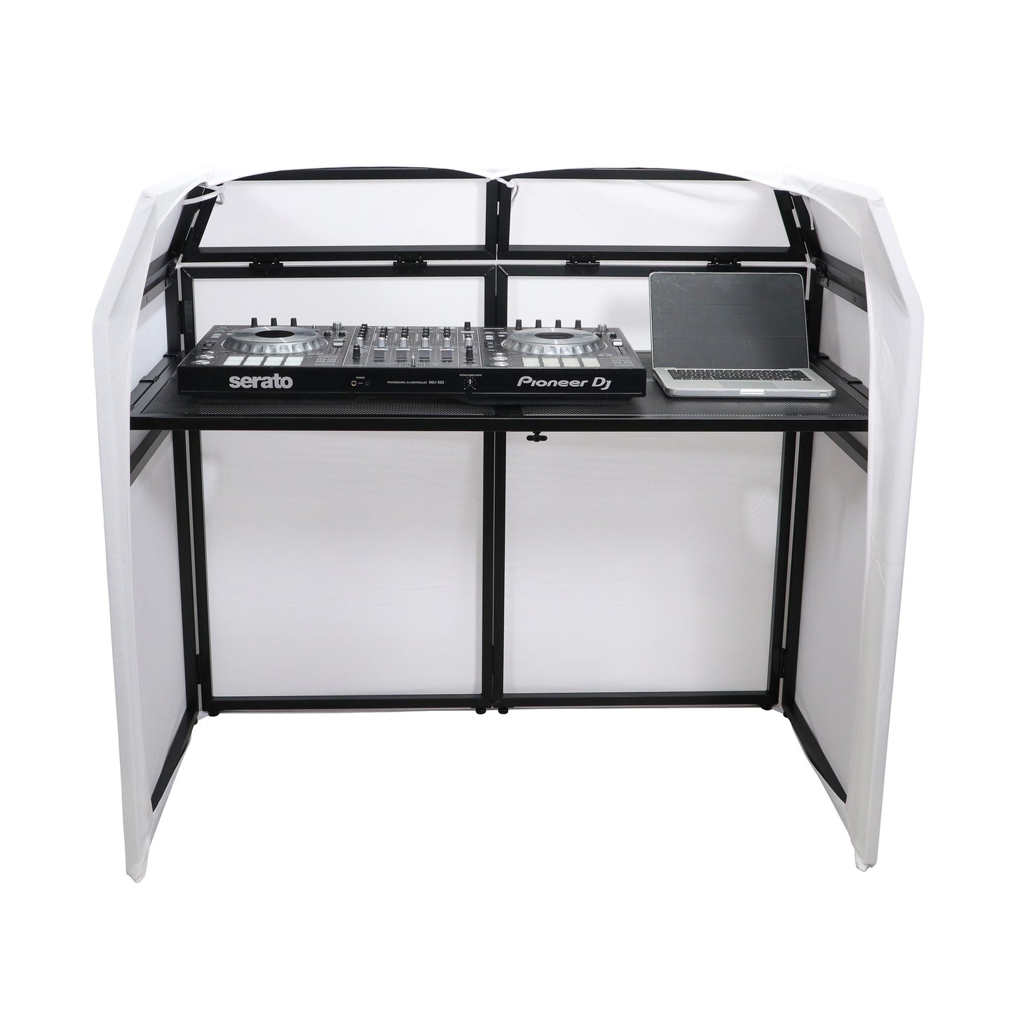 76060_ProX-XF-MESAMK2-Folding-DJ-Facade-Table-Station-With-Scrims_ALT02sqr