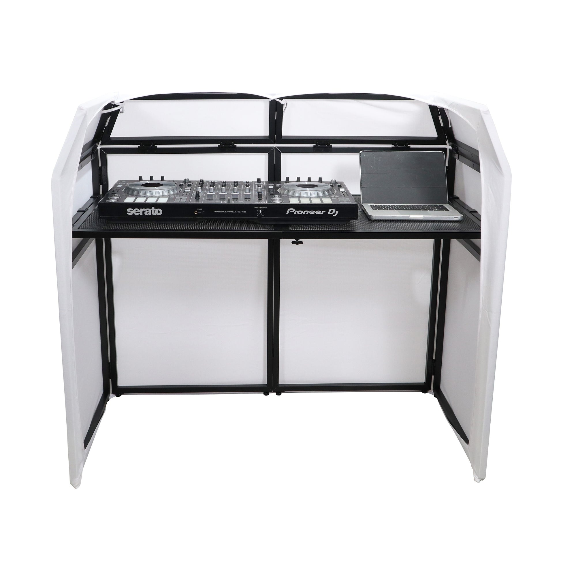 76060_ProX-XF-MESAMK2-Folding-DJ-Facade-Table-Station-With-Scrims_ALT02sqr