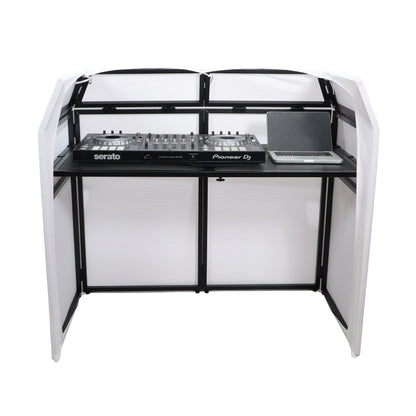 76060_ProX-XF-MESAMK2-Folding-DJ-Facade-Table-Station-With-Scrims_ALT02sqr