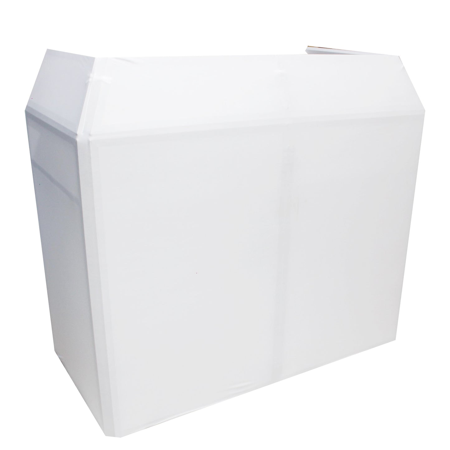 76060_ProX-XF-MESAMK2-Folding-DJ-Facade-Table-Station-With-Scrims_ALT03sqr