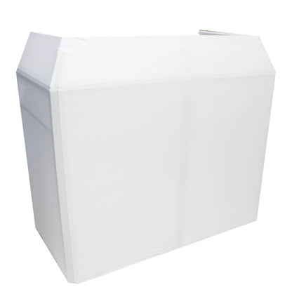 76060_ProX-XF-MESAMK2-Folding-DJ-Facade-Table-Station-With-Scrims_ALT03sqr