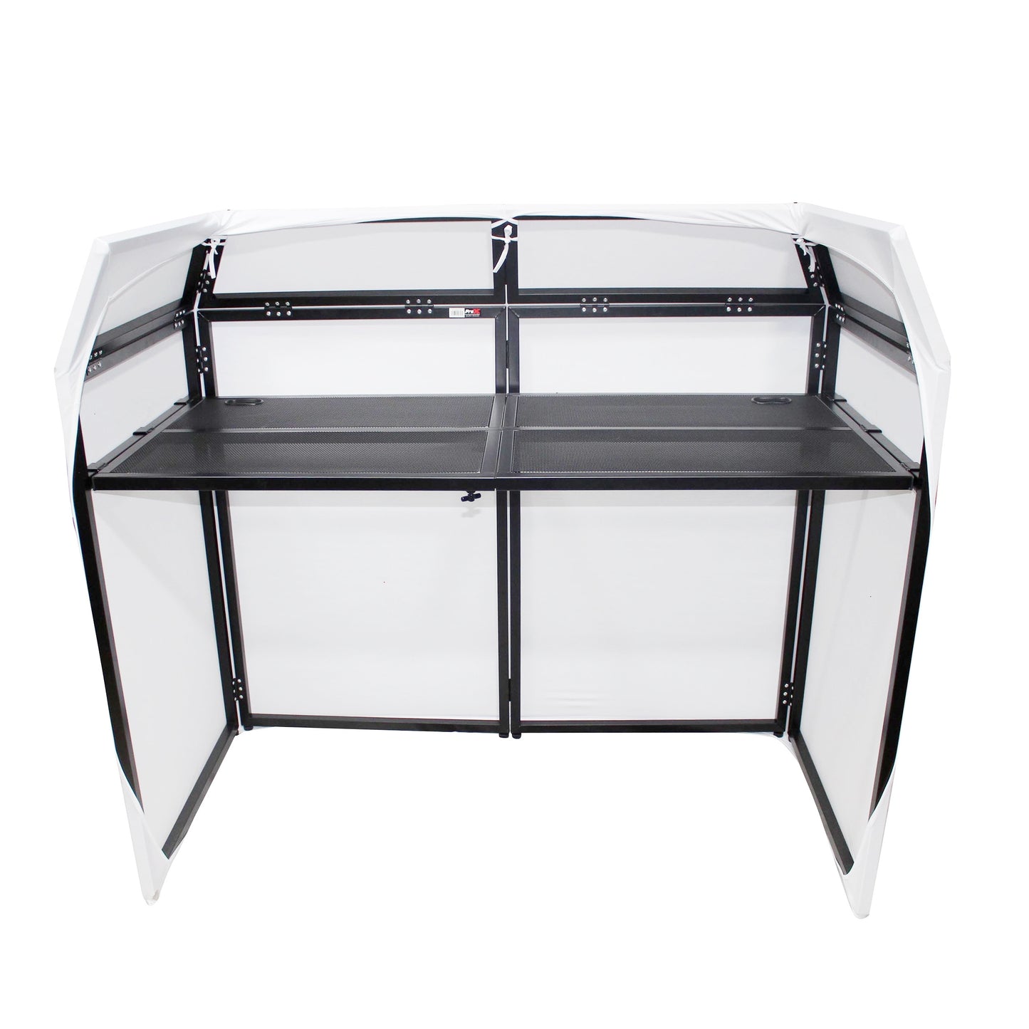 76060_ProX-XF-MESAMK2-Folding-DJ-Facade-Table-Station-With-Scrims_ALT06sqr