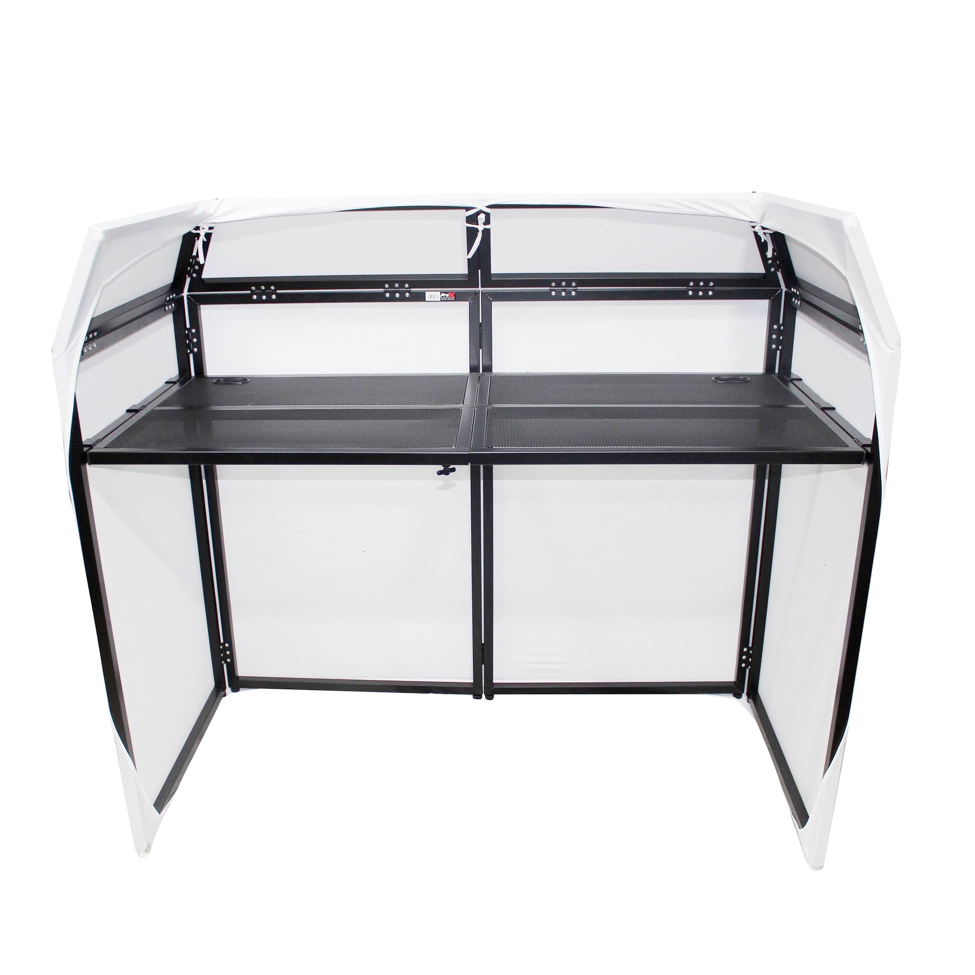 76060_ProX-XF-MESAMK2-Folding-DJ-Facade-Table-Station-With-Scrims_ALT06sqr