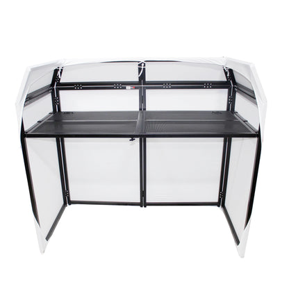76060_ProX-XF-MESAMK2-Folding-DJ-Facade-Table-Station-With-Scrims_ALT06sqr
