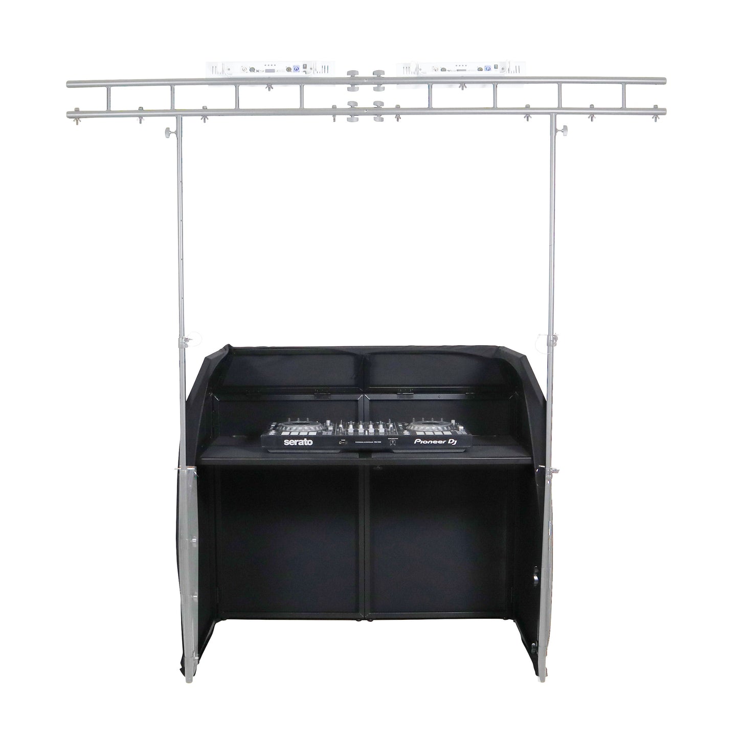76060_ProX-XF-MESAMK2-Folding-DJ-Facade-Table-Station-With-Scrims_ALT08sqr