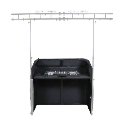 76060_ProX-XF-MESAMK2-Folding-DJ-Facade-Table-Station-With-Scrims_ALT08sqr