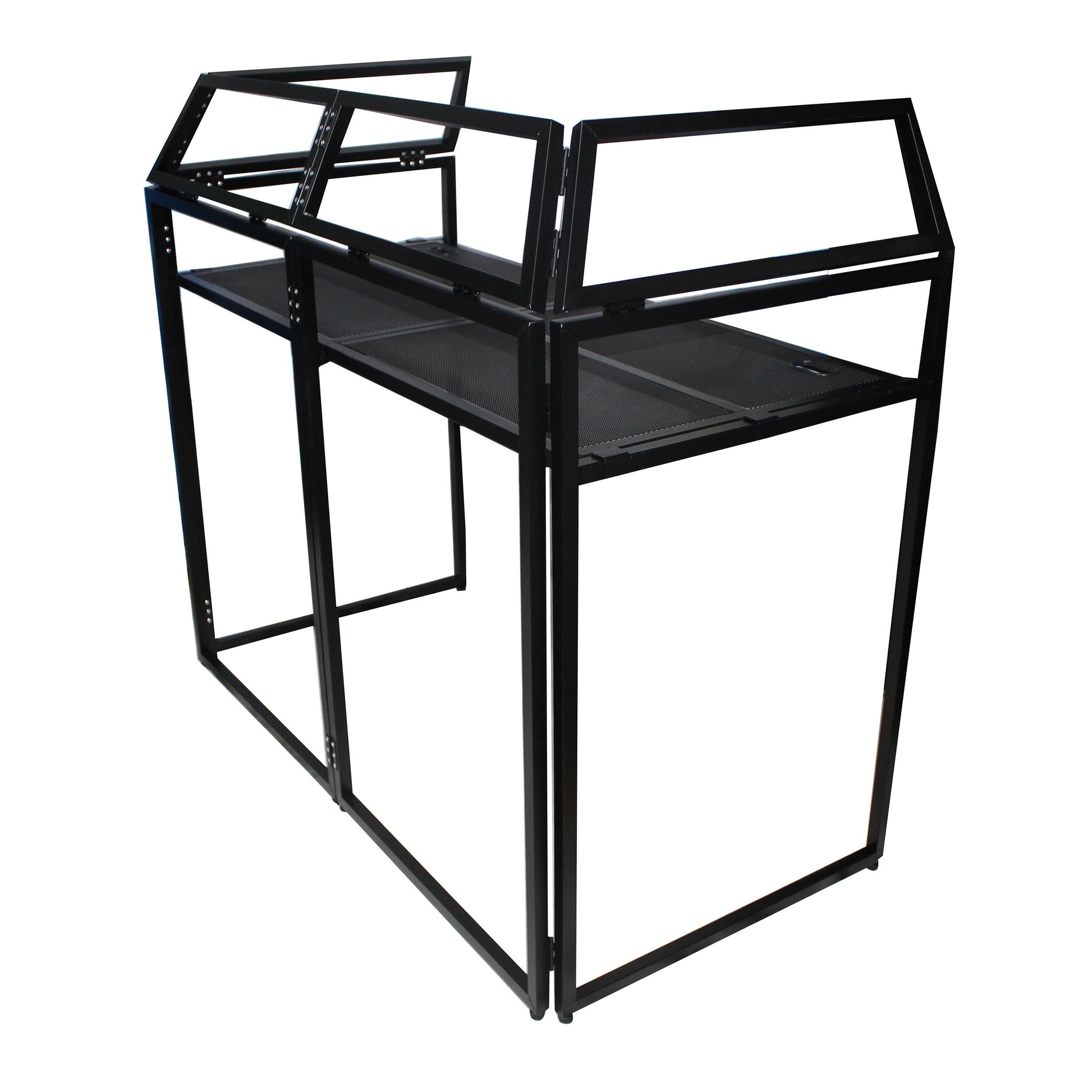 76060_ProX-XF-MESAMK2-Folding-DJ-Facade-Table-Station-With-Scrims_ALT10sqr