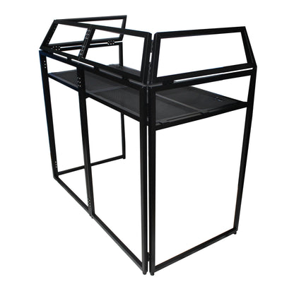 76060_ProX-XF-MESAMK2-Folding-DJ-Facade-Table-Station-With-Scrims_ALT10sqr