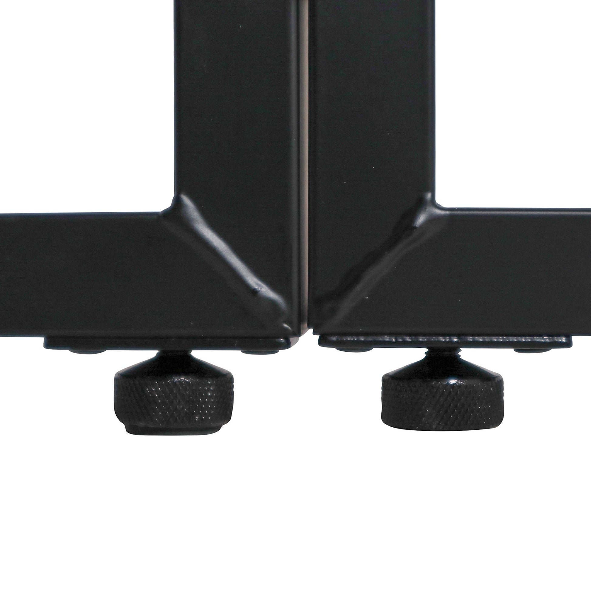 76060_ProX-XF-MESAMK2-Folding-DJ-Facade-Table-Station-With-Scrims_ALT11sqr