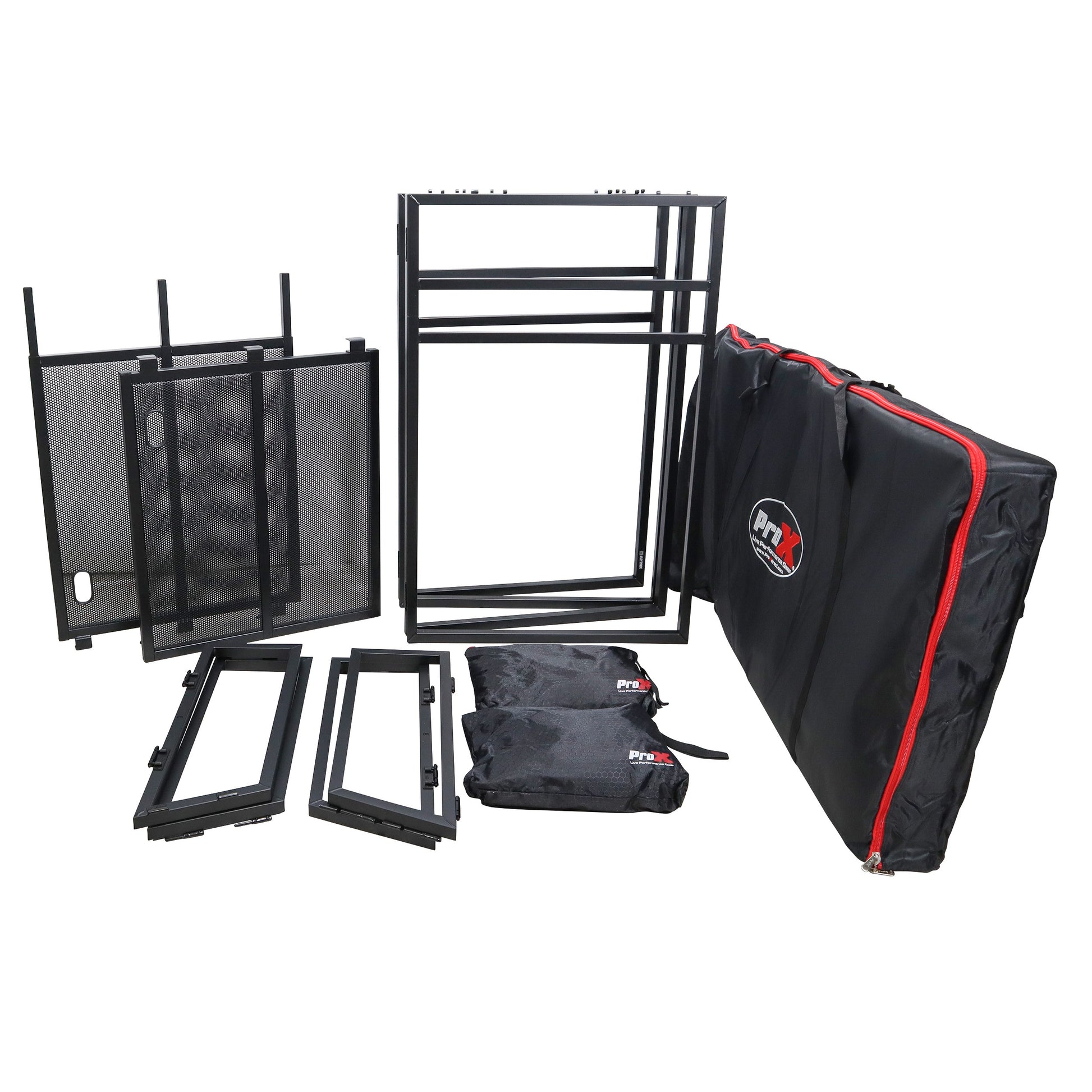 76060_ProX-XF-MESAMK2-Folding-DJ-Facade-Table-Station-With-Scrims_ALT13sqr