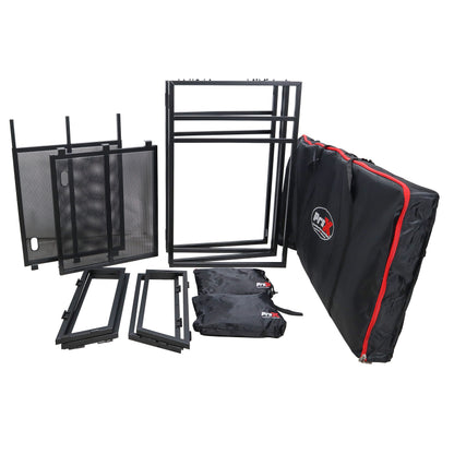 76060_ProX-XF-MESAMK2-Folding-DJ-Facade-Table-Station-With-Scrims_ALT13sqr