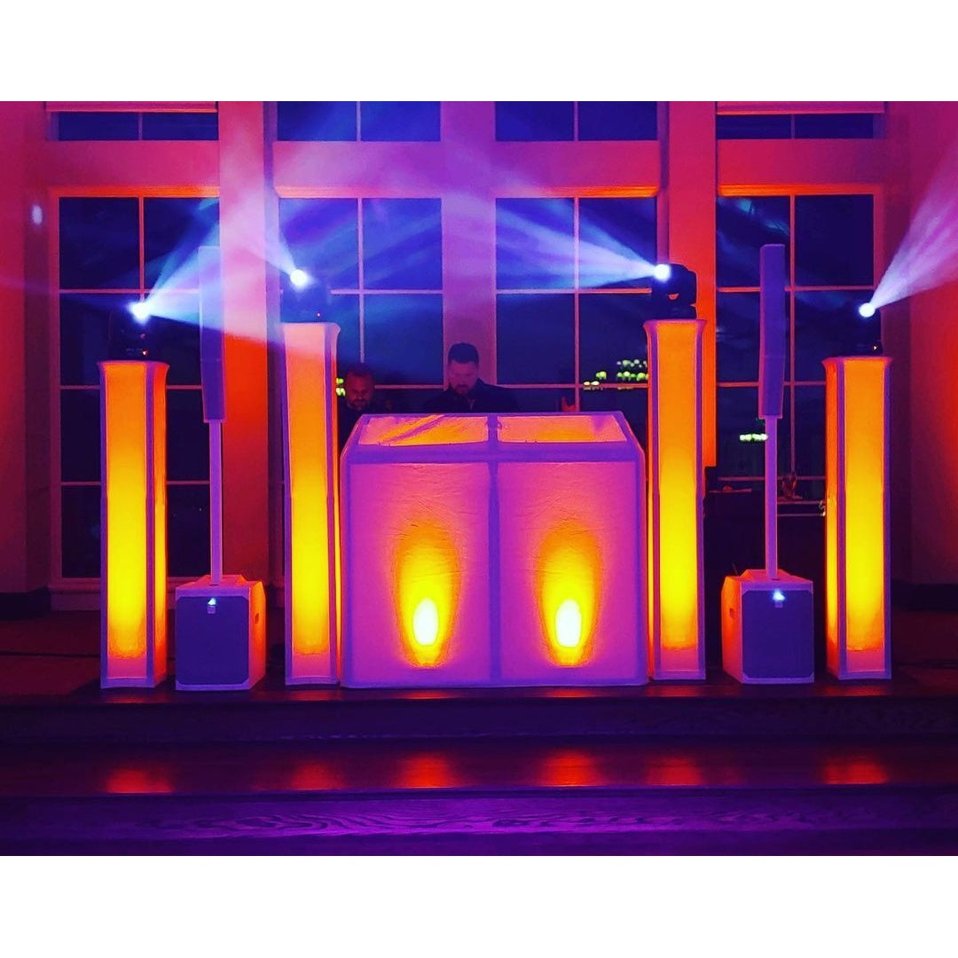 76060_ProX-XF-MESAMK2-Folding-DJ-Facade-Table-Station-With-Scrims_ALT15sqr