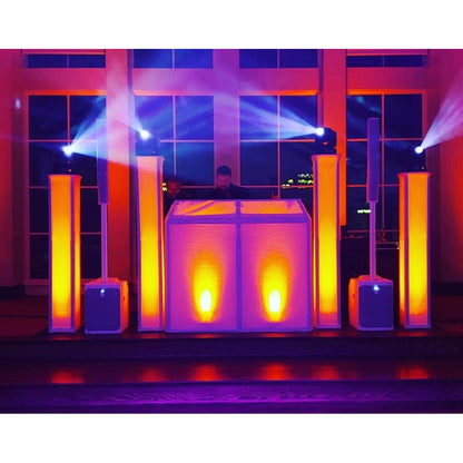 76060_ProX-XF-MESAMK2-Folding-DJ-Facade-Table-Station-With-Scrims_ALT15sqr