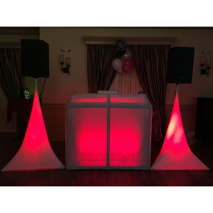 76060_ProX-XF-MESAMK2-Folding-DJ-Facade-Table-Station-With-Scrims_ALT16sqr