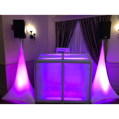 76060_ProX-XF-MESAMK2-Folding-DJ-Facade-Table-Station-With-Scrims_ALT17sqr