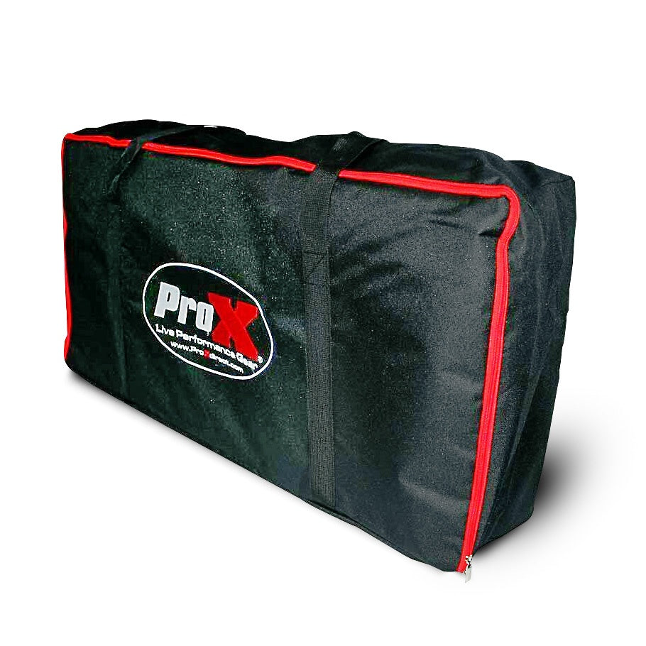 ProX XF-TTFBAG Replacement Bag for DJ Table Top Facades