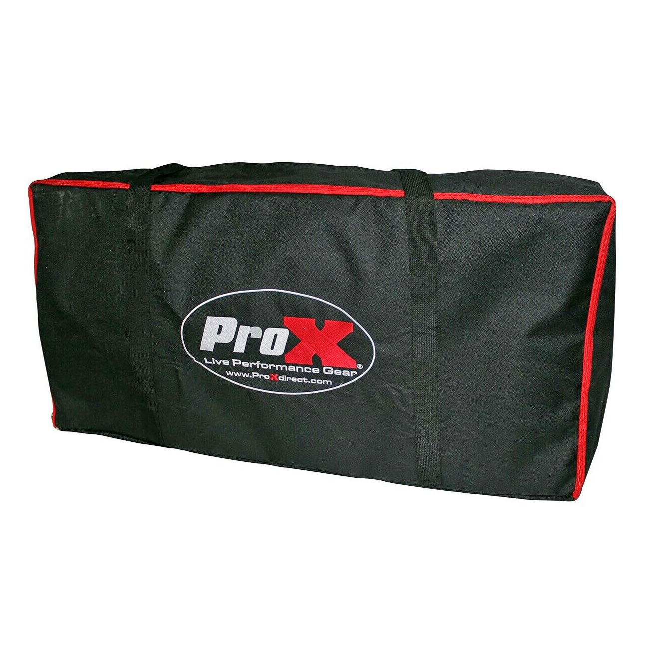 ProX XF-TTFBAG Replacement Bag for DJ Table Top Facades